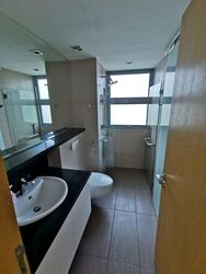 Fernhill Residences (D10), Condominium #564228461